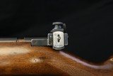 (Sold 11/1/2019) Original Condition 1948 Remington 513 S-A Bolt Action 22LR - 23 of 26