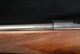 (Layaway 8/15/2019) Pre-83 Early Kimber of Oregon model 82 22LR Original Condition with Numbered box - 10 of 24