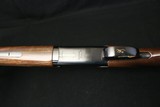 Like New Browning Citori CX 12ga 30" Raised Vent Rib Right Palm Swell Complete Package - 16 of 20