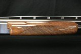 Like New Browning Citori CX 12ga 30" Raised Vent Rib Right Palm Swell Complete Package - 7 of 20