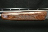 Like New Browning Citori CX 12ga 30" Raised Vent Rib Right Palm Swell Complete Package - 11 of 20