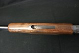 Like New Browning Citori CX 12ga 30" Raised Vent Rib Right Palm Swell Complete Package - 17 of 20