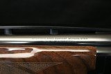 Like New Browning Citori CX 12ga 30" Raised Vent Rib Right Palm Swell Complete Package - 12 of 20