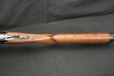 Like New Browning Citori CX 12ga 30" Raised Vent Rib Right Palm Swell Complete Package - 13 of 20