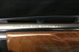 Like New Browning Citori CX 12ga 30" Raised Vent Rib Right Palm Swell Complete Package - 8 of 20