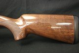 Like New Browning Citori CX 12ga 30" Raised Vent Rib Right Palm Swell Complete Package - 9 of 20