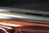 (sold) BC Miroku Charles Daly Superior Trap 12 gauge with Ejector Disconnect High Condition - 13 of 22