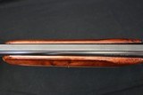 (sold) BC Miroku Charles Daly Superior Trap 12 gauge with Ejector Disconnect High Condition - 16 of 22