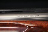 (sold) BC Miroku Charles Daly Superior Trap 12 gauge with Ejector Disconnect High Condition - 11 of 22