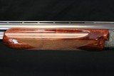 (sold) BC Miroku Charles Daly Superior Trap 12 gauge with Ejector Disconnect High Condition - 12 of 22