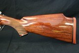 (sold) BC Miroku Charles Daly Superior Trap 12 gauge with Ejector Disconnect High Condition - 8 of 22