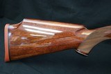 (sold) BC Miroku Charles Daly Superior Trap 12 gauge with Ejector Disconnect High Condition - 3 of 22