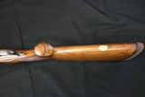(Sold) Beretta S 680 12 ga 3in 29.5 in vent rib SST Ejector Right hand Palm Swell - 15 of 19