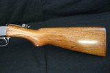 Scarce Pre-war Remington model 24 Takedown 22 Short made 1922 - 6 of 22