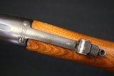 Scarce Pre-war Remington model 24 Takedown 22 Short made 1922 - 11 of 22
