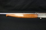 Scarce Pre-war Remington model 24 Takedown 22 Short made 1922 - 8 of 22