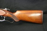 1929 Original Condition Savage 1899 Takedown 250-3000 and 410 gauge 2 barrel Cased Set Factory Finish - 8 of 21