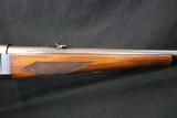 1929 Original Condition Savage 1899 Takedown 250-3000 and 410 gauge 2 barrel Cased Set Factory Finish - 6 of 21