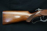 1929 Original Condition Savage 1899 Takedown 250-3000 and 410 gauge 2 barrel Cased Set Factory Finish - 3 of 21