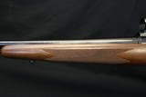 Scarce Remington 700 250 Savage 24 inch Jeweled bolt made 2008 1-10 Twist - 9 of 20