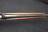 Scarce Remington 700 250 Savage 24 inch Jeweled bolt made 2008 1-10 Twist - 14 of 20