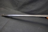(Sold) Fox model B 410 ga 26 inch Double Trigger 3 inch Chamber - 10 of 19
