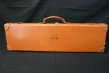 Scarce Original Abercrombie & Fitch Luggage case - 7 of 11