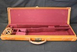 Scarce Original Abercrombie & Fitch Luggage case - 2 of 11