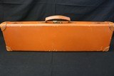 Scarce Original Abercrombie & Fitch Luggage case - 6 of 11