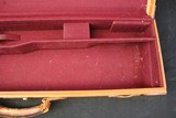 Scarce Original Abercrombie & Fitch Luggage case - 4 of 11