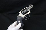 (Sold) Like New in the Original Box Colt Detective Special made 1994 with Factory numbered Picture Box - 2 of 19