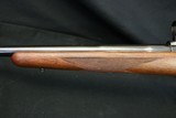 Browning Safari Sako Short Action 222 Remington Semi Heavy Tapered Barrel 1965 - 11 of 24