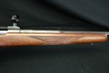 Browning Safari Sako Short Action 222 Remington Semi Heavy Tapered Barrel 1965 - 5 of 24