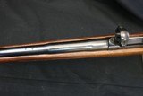Browning Safari Sako Short Action 222 Remington Semi Heavy Tapered Barrel 1965 - 15 of 24