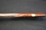 High Condition Winchester Parker Reproduction DHE 28 gauge 26 inch IC Mod English Stock Auto Eject SST cased - 15 of 22