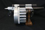 Extremely Scarce Manville 25mm Gas Grenade Gun with Original Case C&R Non-NFA - 5 of 13