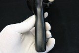 Scarce Manville Tear Gas Revolver with 410 gauge Inserts - 14 of 18