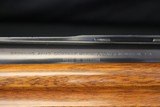 (Layaway 2/12/2020) Belgium Browning A5 Sixteen 1961 RKLT 27.5 Vent Rib Modified Choke - 7 of 18