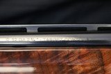 (Sold 12/18/2019) NIB Remington 1100 Sporting 12 gauge 28 in Vent Rib Deluxe Wood - 12 of 22
