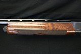 (Sold 12/18/2019) NIB Remington 1100 Sporting 12 gauge 28 in Vent Rib Deluxe Wood - 11 of 22