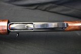 (Sold 12/18/2019) NIB Remington 1100 Sporting 12 gauge 28 in Vent Rib Deluxe Wood - 17 of 22