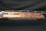 (Sold 12/18/2019) NIB Remington 1100 Sporting 12 gauge 28 in Vent Rib Deluxe Wood - 6 of 22