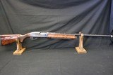 (Sold 12/18/2019) NIB Remington 1100 Sporting 12 gauge 28 in Vent Rib Deluxe Wood - 2 of 22