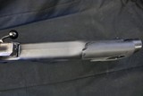 (Sold 10/8/2019)Accuracy International Super Magnum Bolt Rifle 338 Lapua and 300 Norma Magnum Parker Hale Bi Pod - 14 of 21
