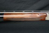 (Sale Pending 1/22/2020) As New Winchester 101 Quail Special 28 gauge Original Case Baby Frame 25.5 in English Stock B Carving - 14 of 25