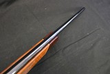 (Sold 1/13/2020) Weatherby MK V 30-06 w/ Weatherby Premier 3-9x40 Scope Fabulous Wood - 16 of 25
