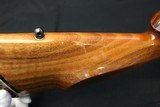 (Sold 1/13/2020) Weatherby MK V 30-06 w/ Weatherby Premier 3-9x40 Scope Fabulous Wood - 21 of 25