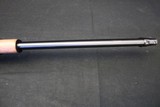 Rossi R92 38 spl 357 magnum 20 inch full mag tub straight stock - 19 of 25