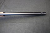 Rossi R92 38 spl 357 magnum 20 inch full mag tub straight stock - 18 of 25