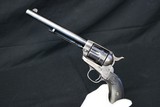 High Original Condition 1903 1st Gen Colt Frontier Six Shooter Single Action Army 44-40 7.5 inch - 3 of 25